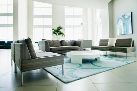 Luxury Penthouse Condominium Hotel Lobby [Wall Art is Photoshop Art Created by Photographer Within this File - No Property Release Required]
[url=http://www.istockphoto.com/file_search.php?action=file&amp;lightboxID=5144920][img]http://www.erichoodphoto.com/istock/decor.jpg[/img][/url] [url=file_closeup.php?id=15015629][img]file_thumbview_approve.php?size=1&amp;id=15015629[/img][/url] [url=file_closeup.php?id=15008255][img]file_thumbview_approve.php?size=1&amp;id=15008255[/img][/url] [url=file_closeup.php?id=15007749][img]file_thumbview_approve.php?size=1&amp;id=15007749[/img][/url] [url=file_closeup.php?id=15007547][img]file_thumbview_approve.php?size=1&amp;id=15007547[/img][/url] [url=file_closeup.php?id=15006361][img]file_thumbview_approve.php?size=1&amp;id=15006361[/img][/url] [url=file_closeup.php?id=15061166][img]file_thumbview_approve.php?size=1&amp;id=15061166[/img][/url] [url=file_closeup.php?id=15060732][img]file_thumbview_approve.php?size=1&amp;id=15060732[/img][/url] [url=file_closeup.php?id=15060718][img]file_thumbview_approve.php?size=1&amp;id=15060718[/img][/url] [url=file_closeup.php?id=15032396][img]file_thumbview_approve.php?size=1&amp;id=15032396[/img][/url] [url=file_closeup.php?id=15062455][img]file_thumbview_approve.php?size=1&amp;id=15062455[/img][/url] [url=file_closeup.php?id=15062027][img]file_thumbview_approve.php?size=1&amp;id=15062027[/img][/url] [url=file_closeup.php?id=15061819][img]file_thumbview_approve.php?size=1&amp;id=15061819[/img][/url] [url=file_closeup.php?id=15060287][img]file_thumbview_approve.php?size=1&amp;id=15060287[/img][/url] [url=file_closeup.php?id=15025219][img]file_thumbview_approve.php?size=1&amp;id=15025219[/img][/url] [url=file_closeup.php?id=15024869][img]file_thumbview_approve.php?size=1&amp;id=15024869[/img][/url] [url=file_closeup.php?id=13286225][img]file_thumbview_approve.php?size=1&amp;id=13286225[/img][/url] [url=file_closeup.php?id=12996786][img]file_thumbview_approve.php?size=1&amp;id=12996786[/img][/url]